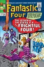 Fantastic Four 36.jpg (206 KB)