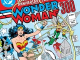 Wonder Woman 300