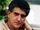 Andreas Katsulas.jpg