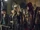 Arrow: Uprising