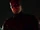 Daredevil 2x04 006.jpg