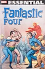 Essential Fantastic Four 2A.jpg (74 KB)