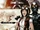 Star Wars: Doctor Aphra Vol 1