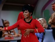 TOS 1x02 008