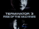 Terminator 3: Rise of the Machines