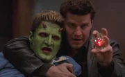  and Lorne.