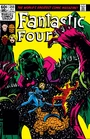 Fantastic Four 256.jpg (685 KB)