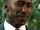 Cornell Stokes/MCU