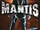 M.A.N.T.I.S. (1994)