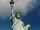 Statue of Liberty