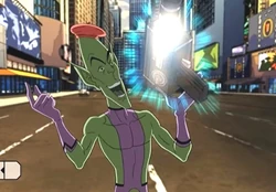 Avengers Assemble 1x12 002