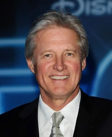Bruce Boxleitner