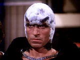 Buck Rogers: Time of the Hawk