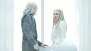 Defiance 3x05 003