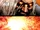Self-detonation