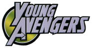 Young Avengers logo
