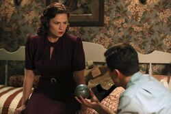 Agent Carter The Blitzkrieg Button Headhunter S Holosuite Wiki Fandom Agent Carter The Blitzkrieg Button Headhunter S Holosuite Wiki Fandom