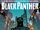 Black Panther Vol 6