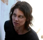 Walking Dead 4x13 003