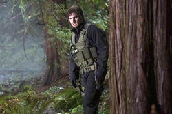 Arrow 1x11 002