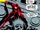 Daredevil - Daredevil 22.jpg