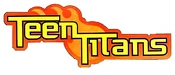Teen Titans logo