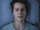 Teen Wolf: Riddled