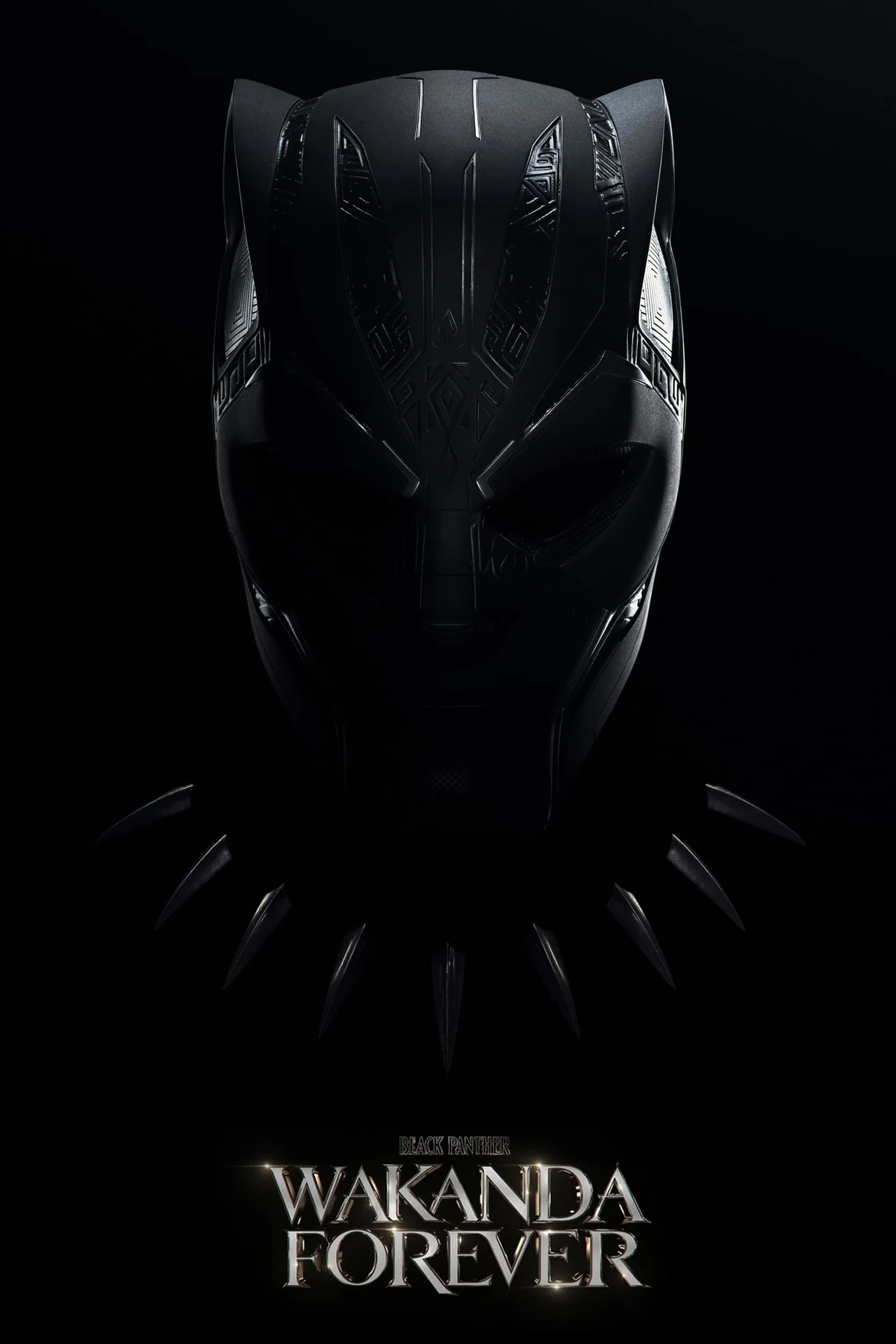 Black Panther Wakanda Forever Imdb Trivia