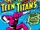 Teen Titans 5