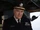 Admiral Robertson