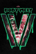Body Melt 003.jpg (63 KB)
