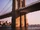 Brooklyn Bridge