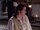 Buffy 2x21 003.jpg
