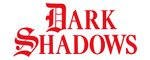 Dark Shadows logo