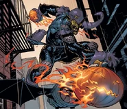 Green Goblin 003.jpg (197 KB)