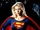 Kara Zor-El/Supergirl