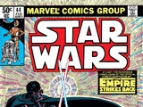 Star Wars 44