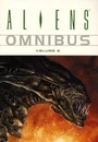 Aliens Omnibus 2.jpg (37 KB)