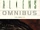 Aliens Omnibus 2