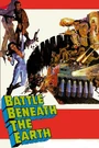 Battle Beneath the Earth.jpg (101 KB) Battle Beneath the Earth