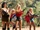 Bigfoot girls 003.jpg