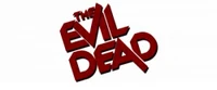 Evil Dead logo