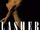 Lasher (novel)