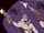 Elvis impersonator with gun.jpg