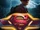 Superman: Dawnbreaker