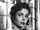 Becky Driscoll