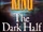 Dark Half, The (novel)