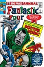 Fantastic Four Annual 2.jpg (148 KB)