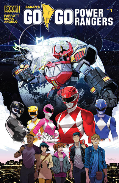 dicebox comic wiki dicebox comic wiki
