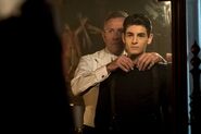 Gotham 4x03 002